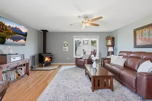 18444 County Hwy OO, Chippewa Falls,  54729 - Photo 7