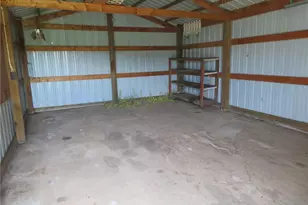 W7515 US Hwy 10, Ellsworth, WI 54011 - Photo 87