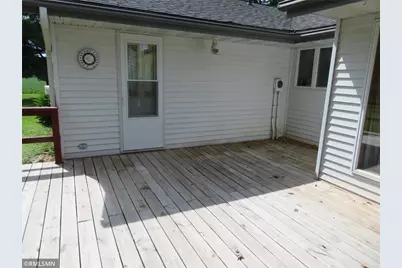 W7515 US Highway 10, Ellsworth, WI 54011 - Photo 15
