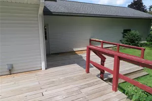 W7515 US Hwy 10, Ellsworth, WI 54011 - Photo 19