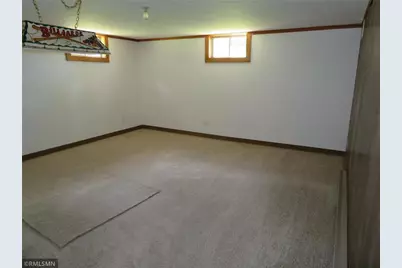 W7515 US Highway 10, Ellsworth, WI 54011 - Photo 65