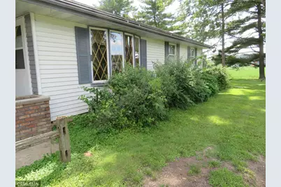 W7515 US Highway 10, Ellsworth, WI 54011 - Photo 5