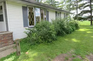 W7515 US Hwy 10, Ellsworth, WI 54011 - Photo 5