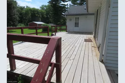 W7515 US Highway 10, Ellsworth, WI 54011 - Photo 21