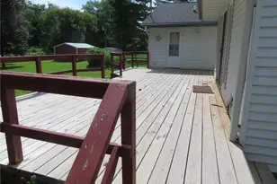 W7515 US Hwy 10, Ellsworth, WI 54011 - Photo 21