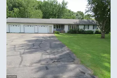W7515 US Highway 10, Ellsworth, WI 54011 - Photo 1