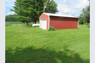 W7515 US Highway 10, Ellsworth, WI 54011 - Photo 29