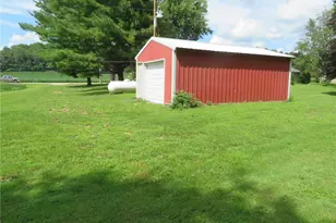 W7515 US Hwy 10, Ellsworth, WI 54011 - Photo 29