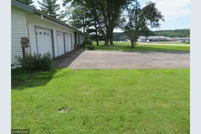 W7515 US Highway 10, Ellsworth, WI 54011 - Photo 25