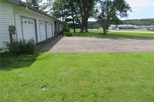 W7515 US Hwy 10, Ellsworth, WI 54011 - Photo 25