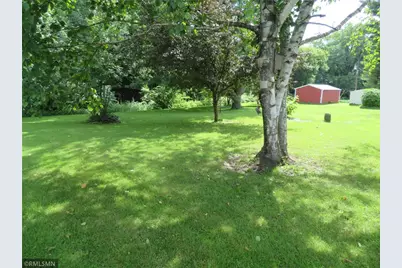 W7515 US Highway 10, Ellsworth, WI 54011 - Photo 89