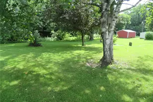 W7515 US Hwy 10, Ellsworth, WI 54011 - Photo 89