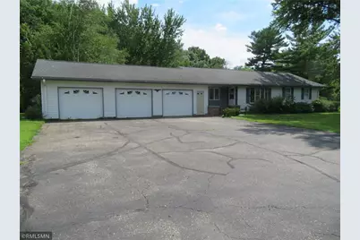 W7515 US Highway 10, Ellsworth, WI 54011 - Photo 7