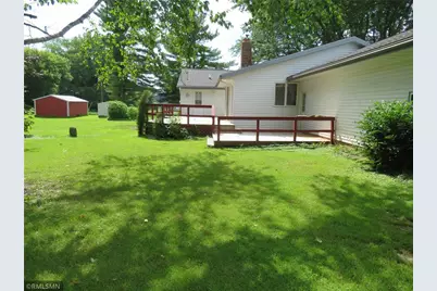 W7515 US Highway 10, Ellsworth, WI 54011 - Photo 23