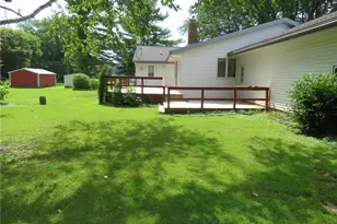 W7515 US Hwy 10, Ellsworth, WI 54011 - Photo 23