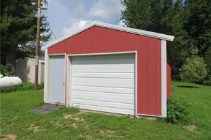 W7515 US Hwy 10, Ellsworth, WI 54011 - Photo 31