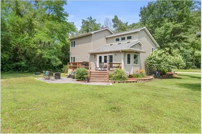W7923 185th Avenue, Hager City, WI 54014 - Photo 41
