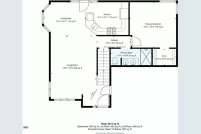 W7923 185th Avenue, Hager City, WI 54014 - Photo 49