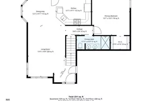 W7923 185th Ave, Hager City, WI 54014 - Photo 49
