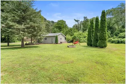 W7923 185th Avenue, Hager City, WI 54014 - Photo 45