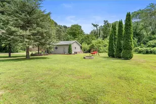 W7923 185th Ave, Hager City, WI 54014 - Photo 45