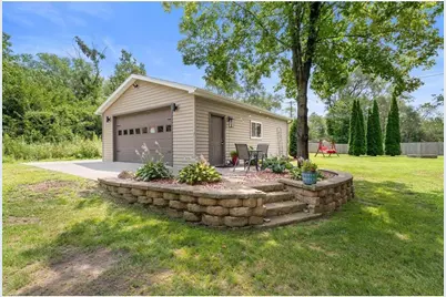 W7923 185th Avenue, Hager City, WI 54014 - Photo 45