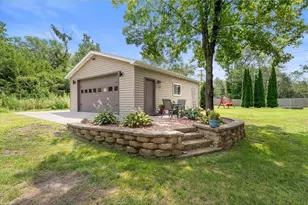 W7923 185th Ave, Hager City, WI 54014 - Photo 45
