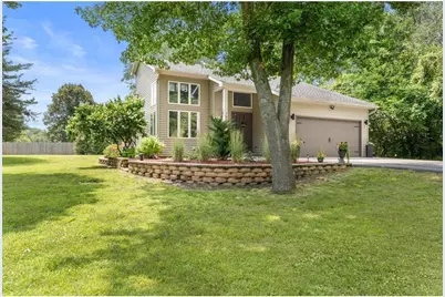 W7923 185th Avenue, Hager City, WI 54014 - Photo 47