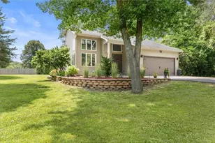 W7923 185th Ave, Hager City, WI 54014 - Photo 47