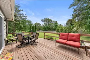 W7923 185th Ave, Hager City, WI 54014 - Photo 43