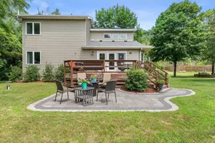 W7923 185th Ave, Hager City, WI 54014 - Photo 43