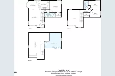 W7923 185th Avenue, Hager City, WI 54014 - Photo 49