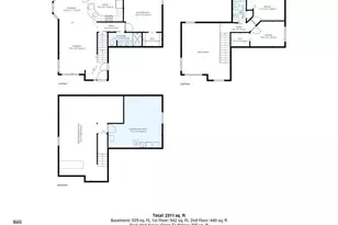 W7923 185th Ave, Hager City, WI 54014 - Photo 49
