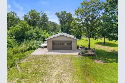 W7923 185th Avenue, Hager City, WI 54014 - Photo 37