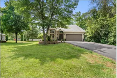 W7923 185th Avenue, Hager City, WI 54014 - Photo 41