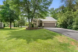 W7923 185th Ave, Hager City, WI 54014 - Photo 41