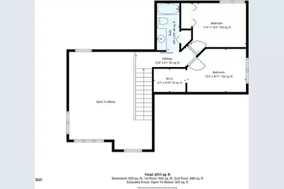 W7923 185th Avenue, Hager City, WI 54014 - Photo 51