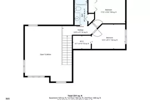 W7923 185th Ave, Hager City, WI 54014 - Photo 51