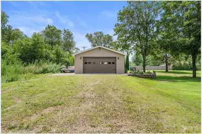 W7923 185th Avenue, Hager City, WI 54014 - Photo 47
