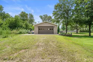 W7923 185th Ave, Hager City, WI 54014 - Photo 47