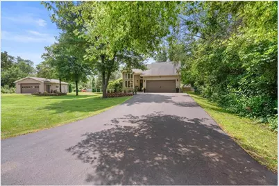 W7923 185th Avenue, Hager City, WI 54014 - Photo 39