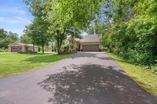 W7923 185th Ave, Hager City, WI 54014 - Photo 39