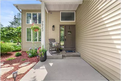 W7923 185th Avenue, Hager City, WI 54014 - Photo 3