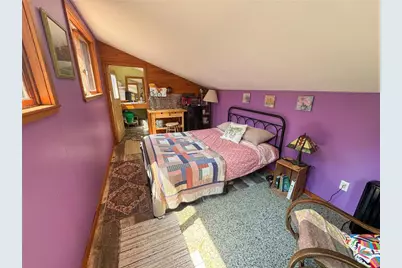 E9393 1080th Avenue, Colfax, WI 54730 - Photo 23