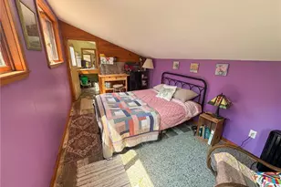 E9393 1080th Ave, Colfax, WI 54730 - Photo 23