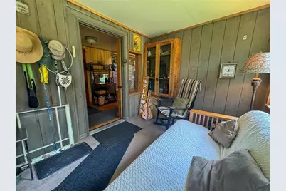E9393 1080th Avenue, Colfax, WI 54730 - Photo 21