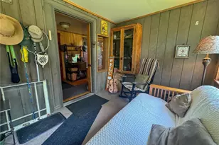 E9393 1080th Ave, Colfax, WI 54730 - Photo 21