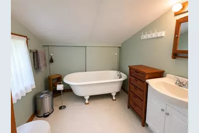 E9393 1080th Avenue, Colfax, WI 54730 - Photo 11