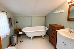 E9393 1080th Ave, Colfax, WI 54730 - Photo 11