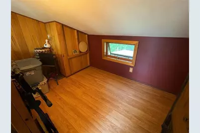 E9393 1080th Avenue, Colfax, WI 54730 - Photo 19